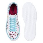 Sneakers for Women SL 3007