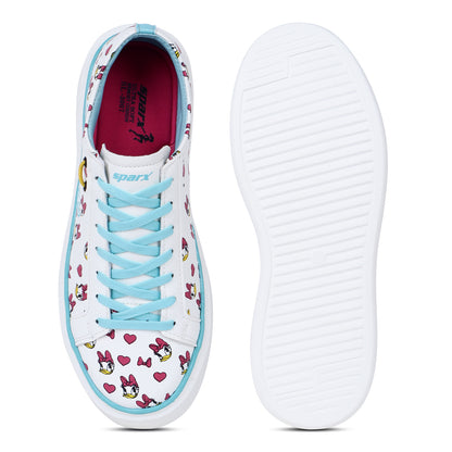 Sneakers for Women SL 3007