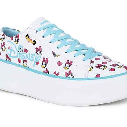 Sneakers for Women SL 3007