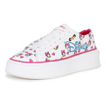 Sneakers for Women SL 3007