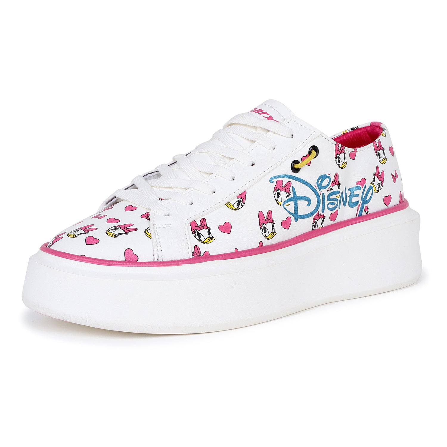 Sneakers for Women SL 3007