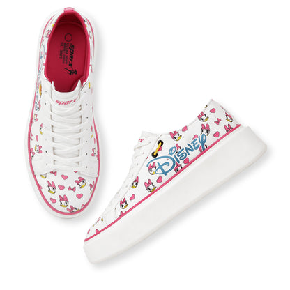 Sneakers for Women SL 3007