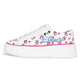 Sneakers for Women SL 3007