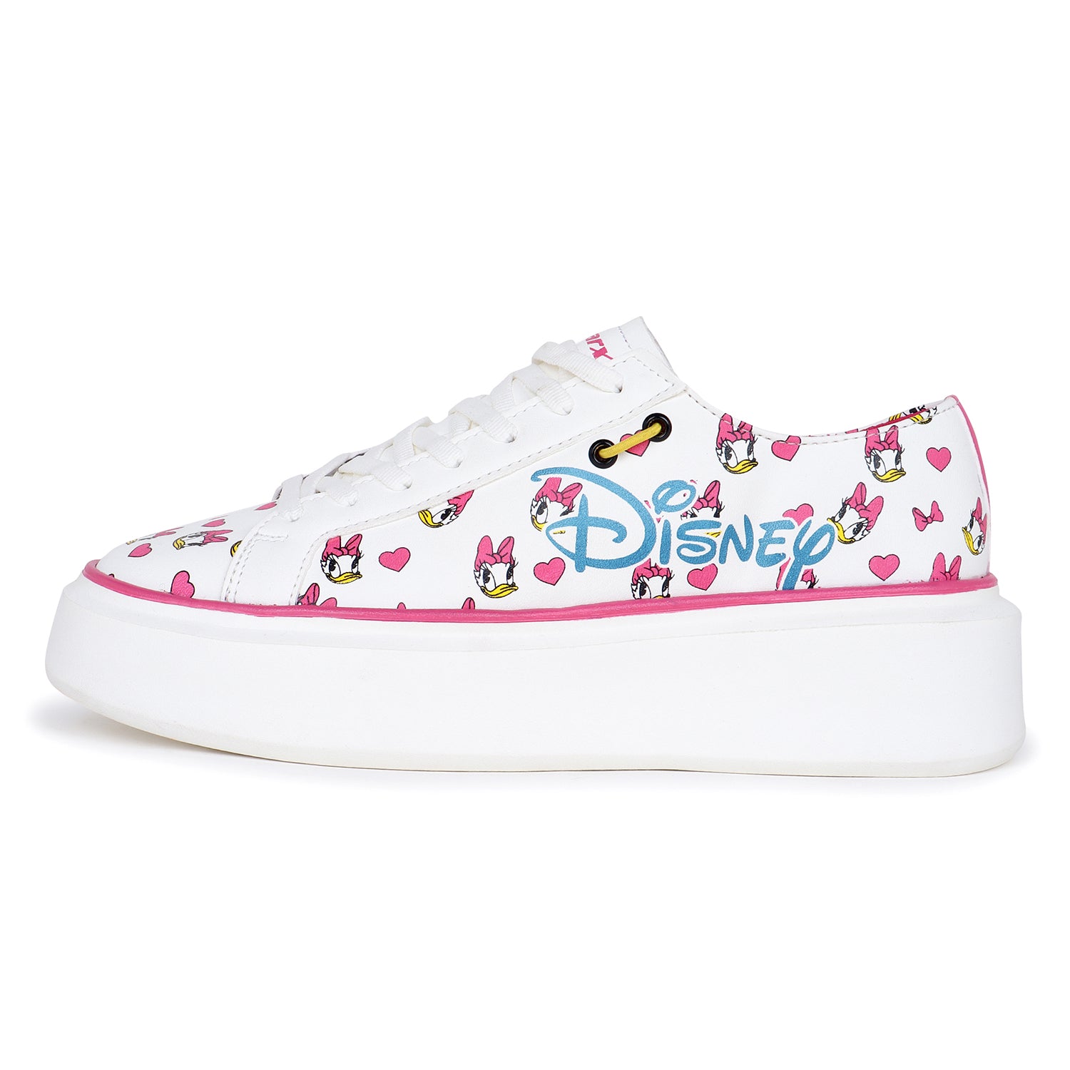 Sneakers for Women SL 3007