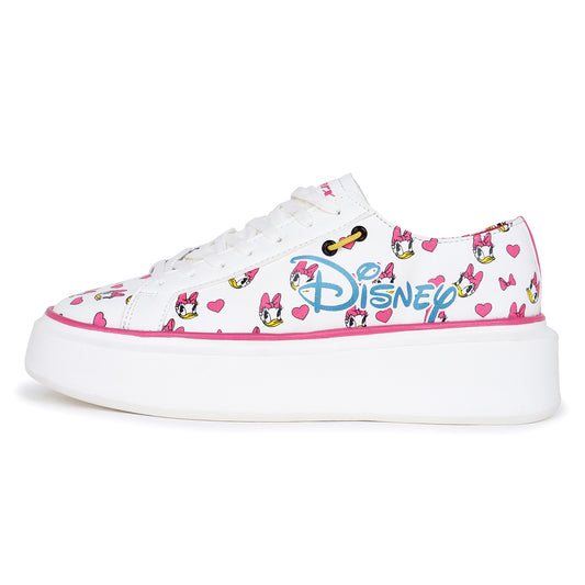 Sneakers for Women SL 3007