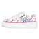 Sneakers for Women SL 3007