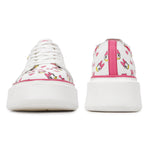 Sneakers for Women SL 3007