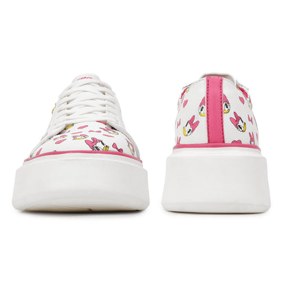 Sneakers for Women SL 3007