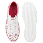 Sneakers for Women SL 3007