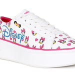 Sneakers for Women SL 3007