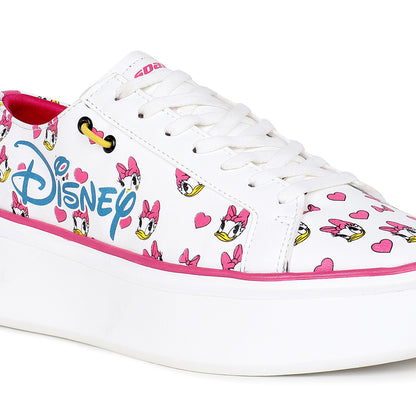 Sneakers for Women SL 3007