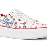 Sneakers for Women SL 3007