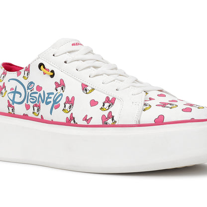 Sneakers for Women SL 3007