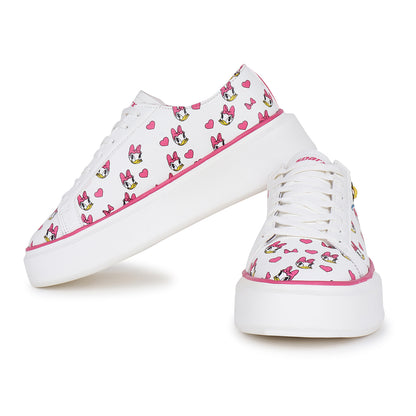 Sneakers for Women SL 3007