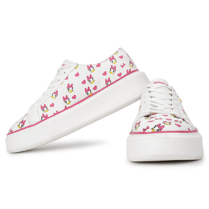 Sneakers for Women SL 3007