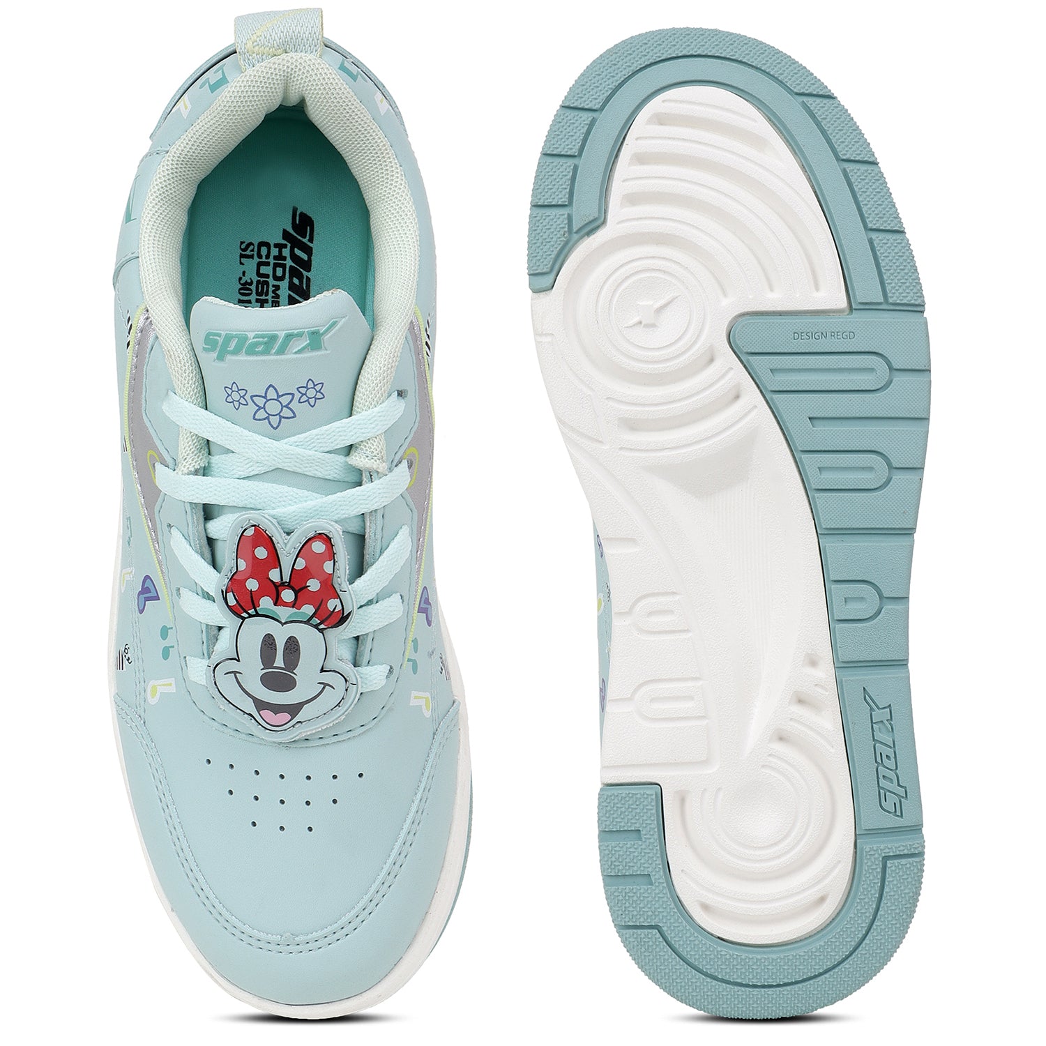 【新品・未使用】Nala Relax Long all in one nala Relax Long all in one 2024新作 ナラ水着 - メルカリ