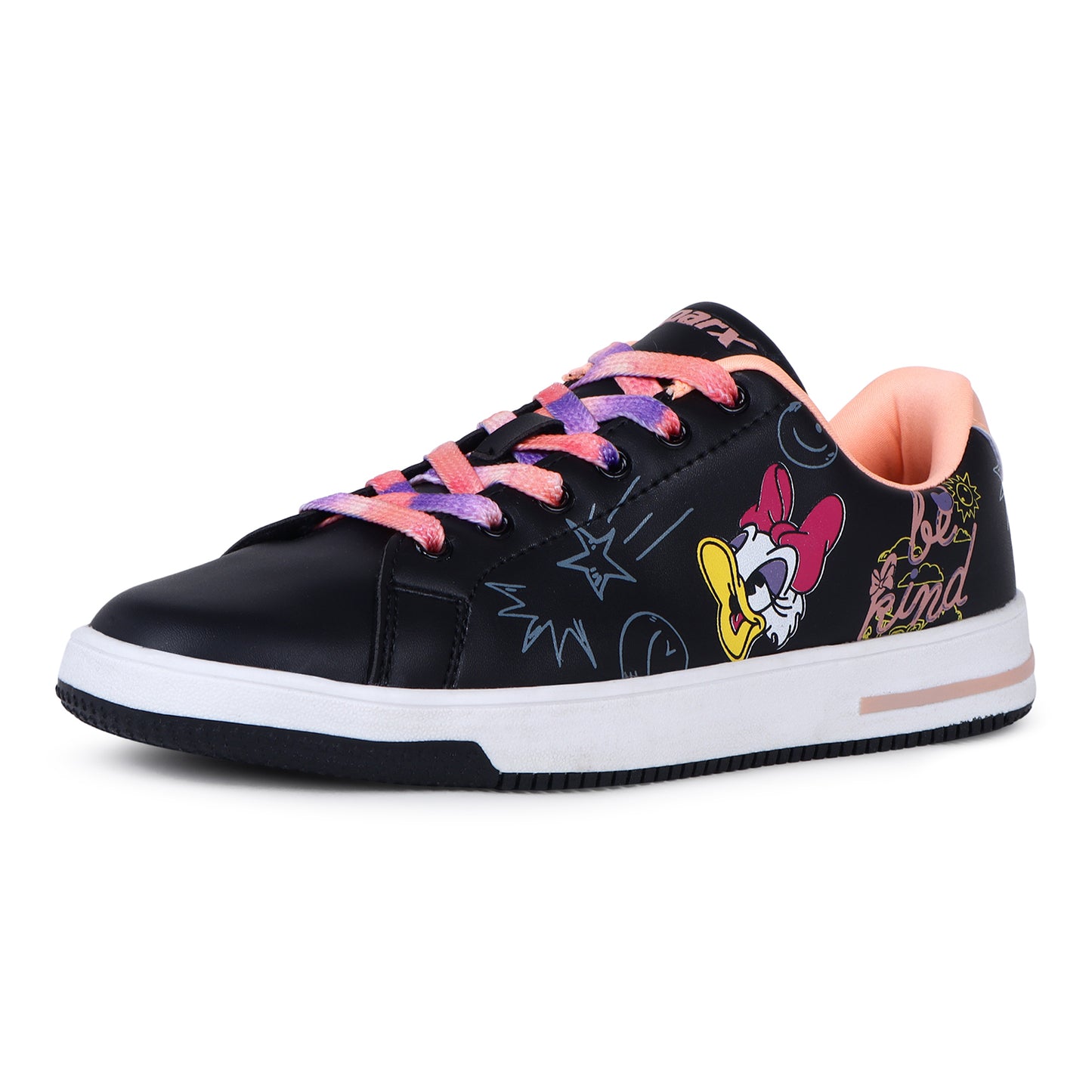 Sneakers for Women SL 3011