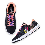 Sneakers for Women SL 3011