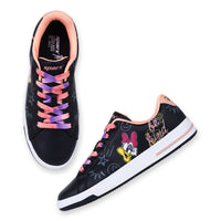 Sneakers for Women SL 3011