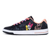 Sneakers for Women SL 3011
