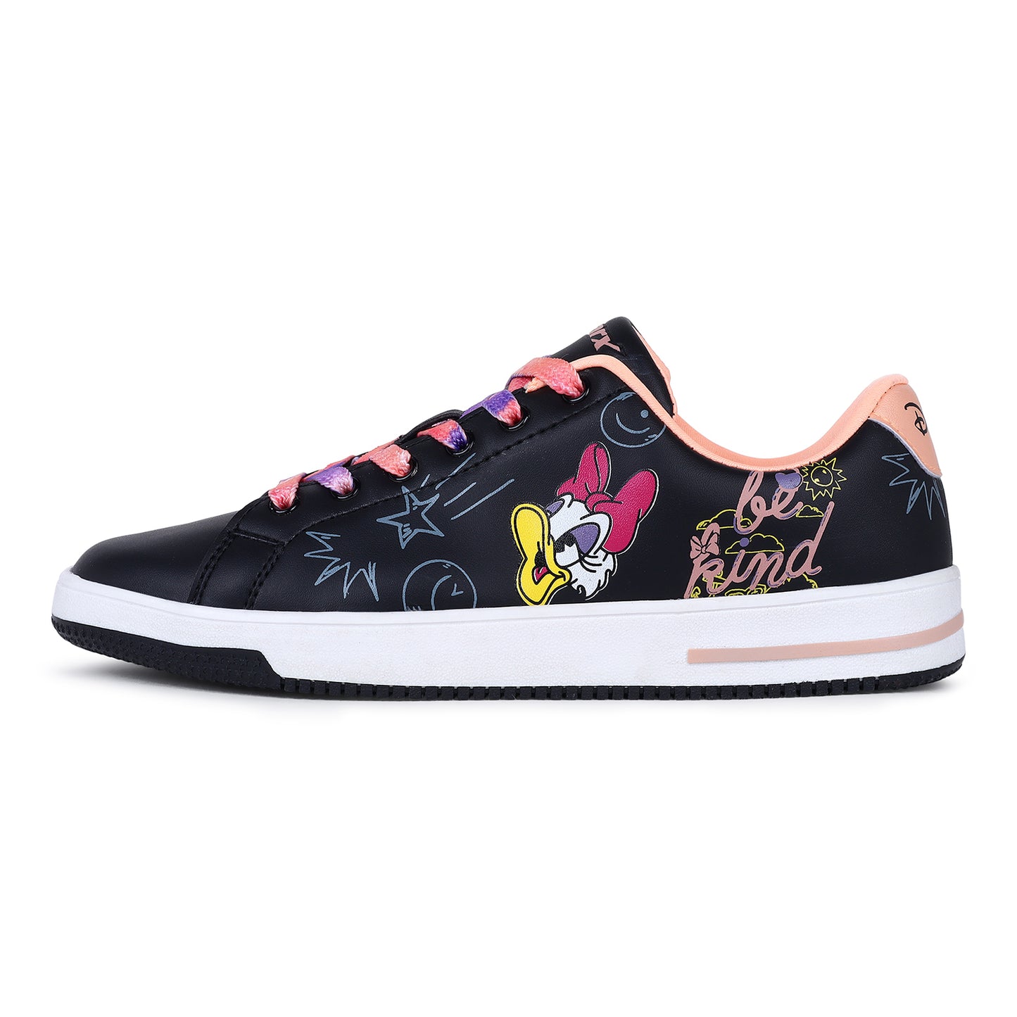 Sneakers for Women SL 3011