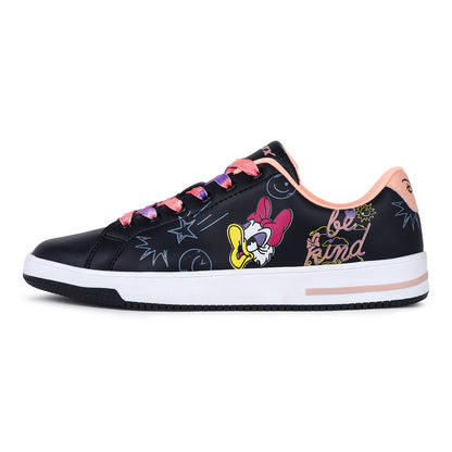 Sneakers for Women SL 3011