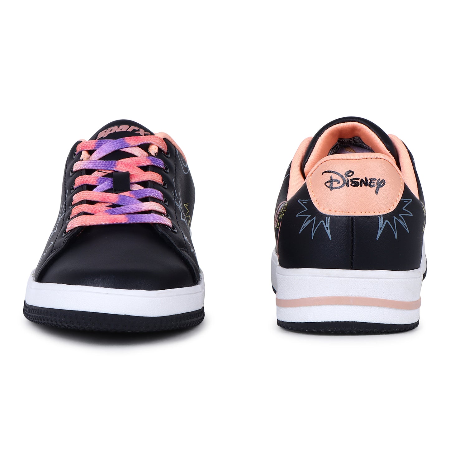 Sneakers for Women SL 3011