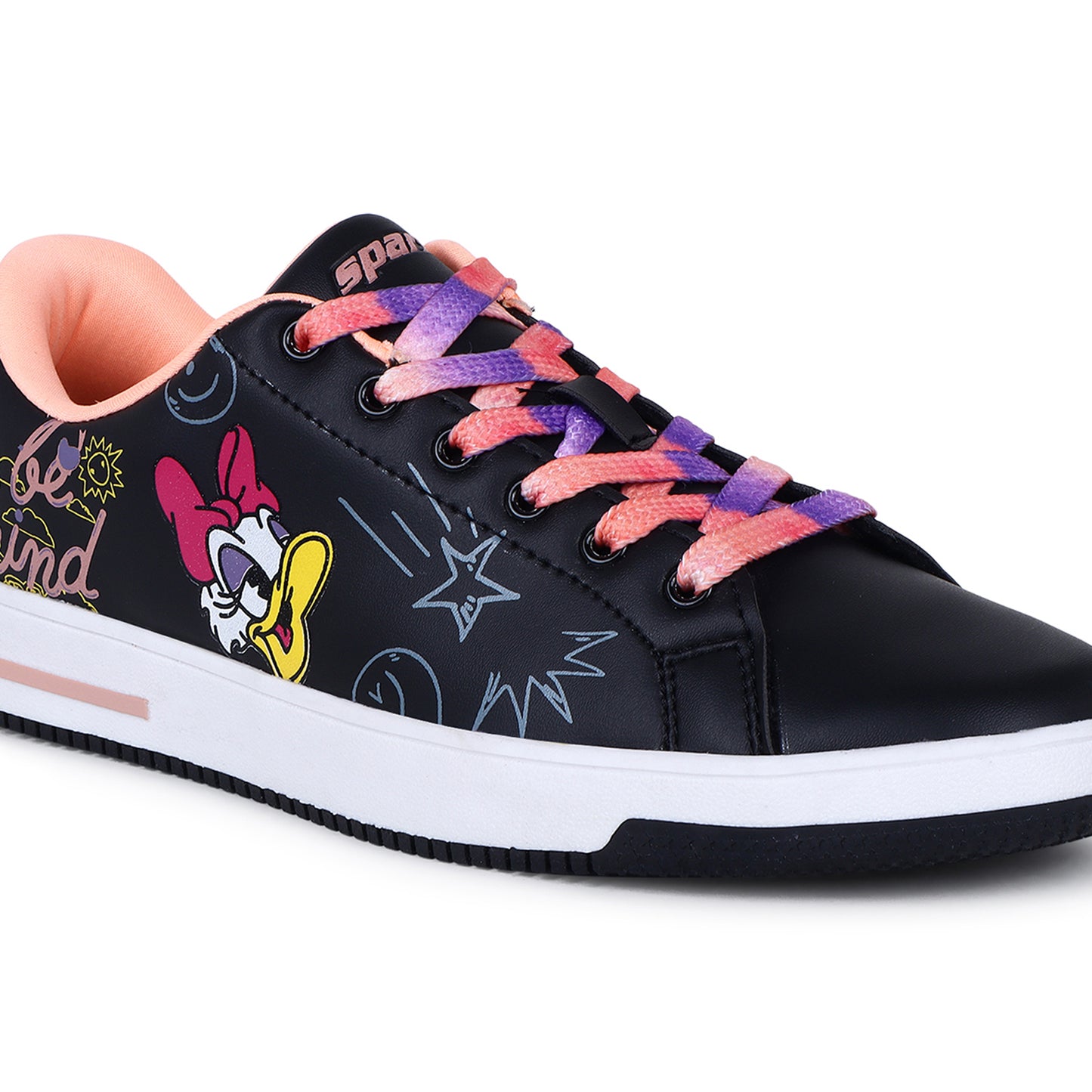 Sneakers for Women SL 3011