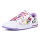 Sneakers for Women SL 3011