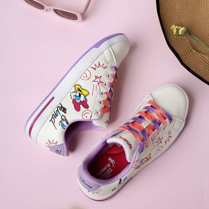 Sneakers for Women SL 3011