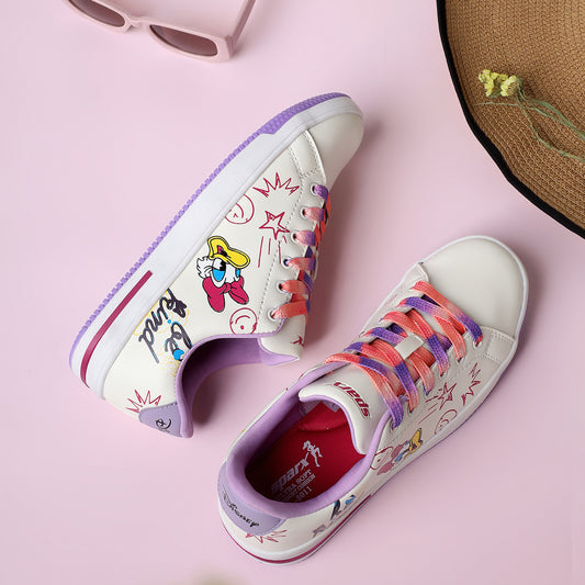 Sneakers for Women SL 3011