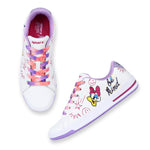 Sneakers for Women SL 3011
