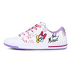 Sneakers for Women SL 3011