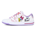 Sneakers for Women SL 3011