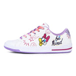Sneakers for Women SL 3011