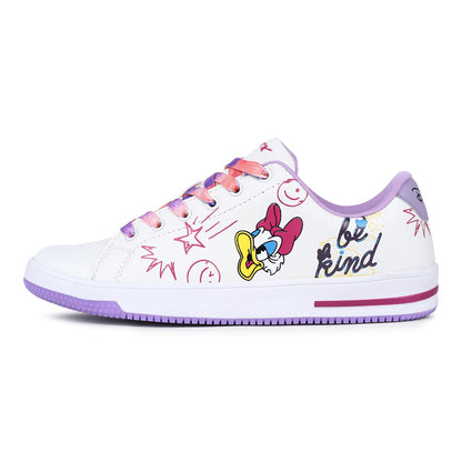 Sneakers for Women SL 3011