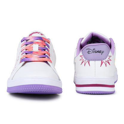 Sneakers for Women SL 3011