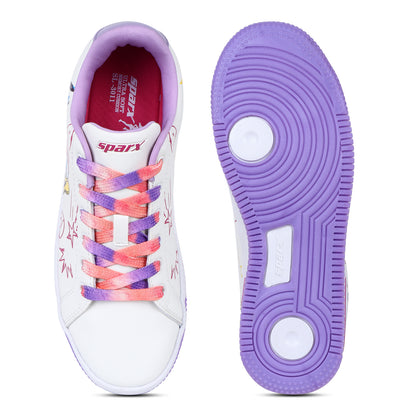 Sneakers for Women SL 3011