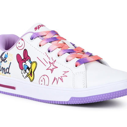 Sneakers for Women SL 3011