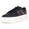 Sneakers for Women SL 3012
