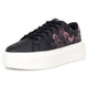 Sneakers for Women SL 3012