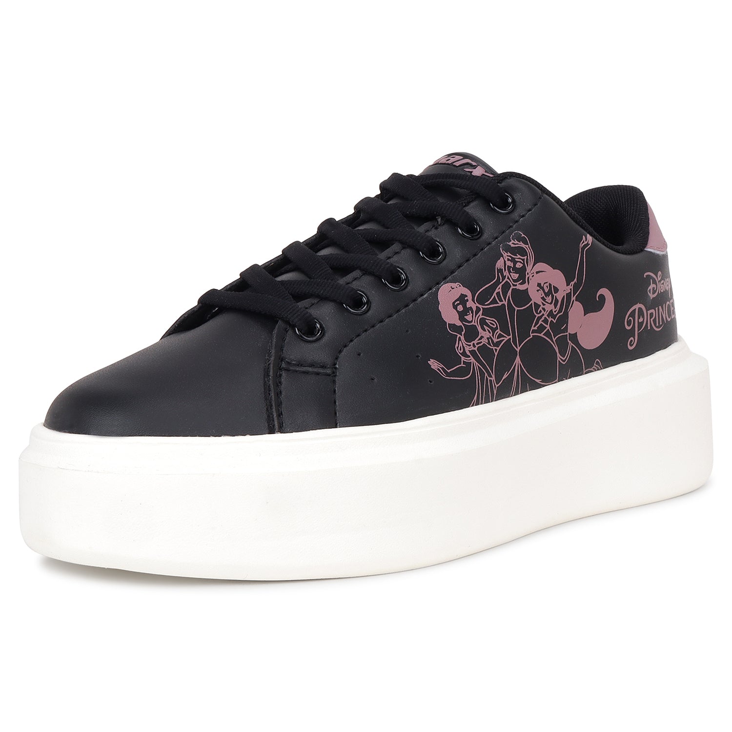 Sneakers for Women SL 3012