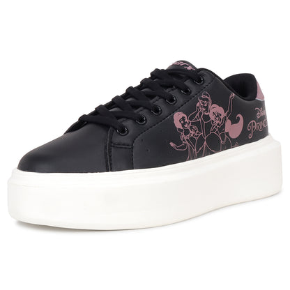 Sneakers for Women SL 3012