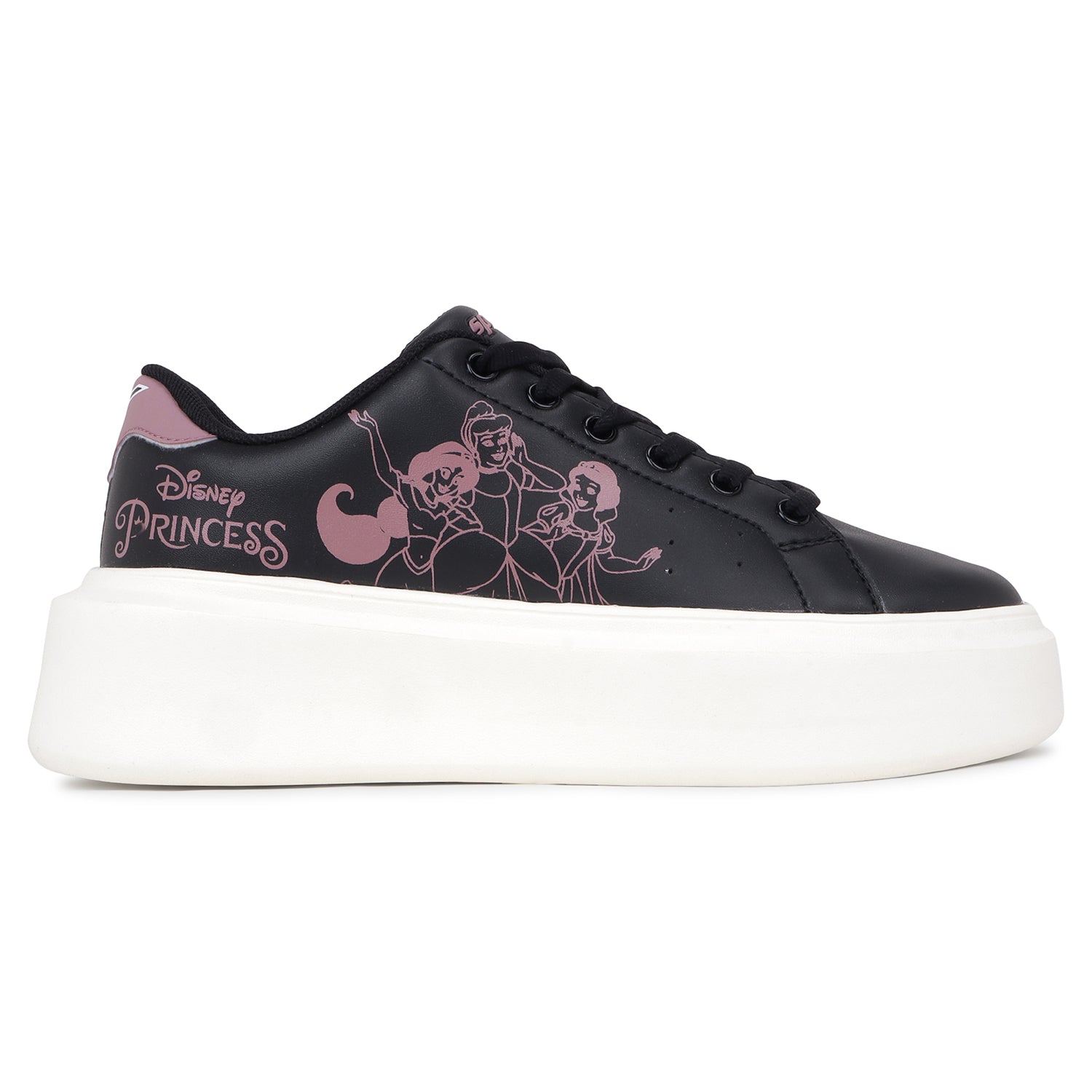 Sneakers for Women SL 3012