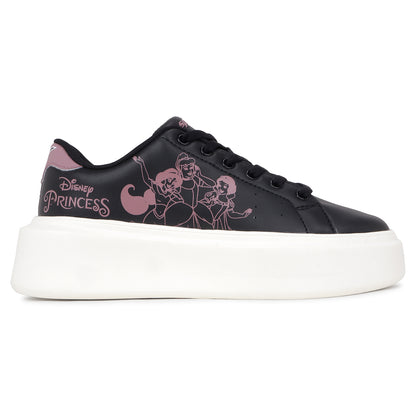Sneakers for Women SL 3012