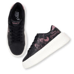 Sneakers for Women SL 3012