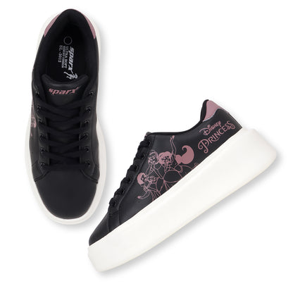 Sneakers for Women SL 3012