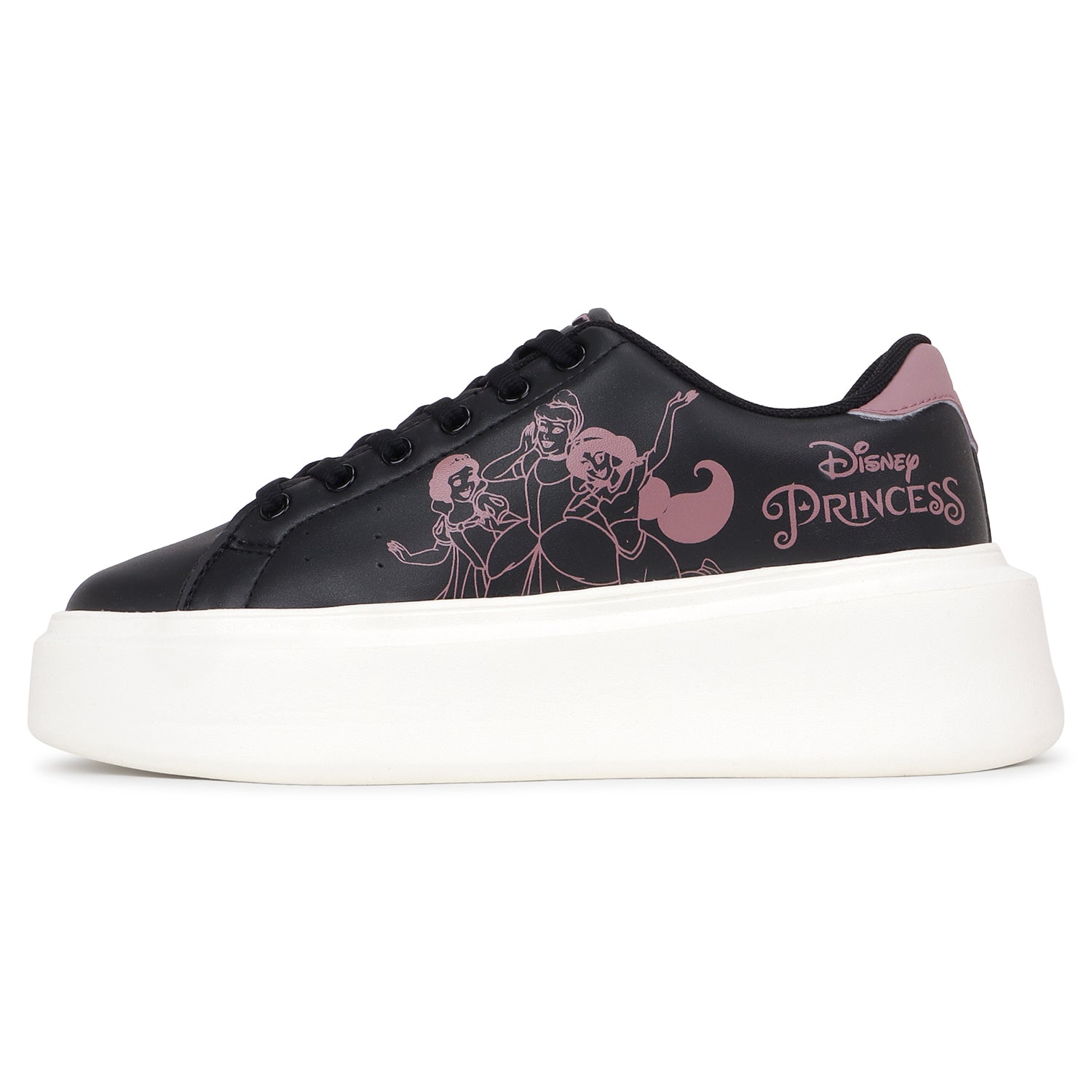 Sneakers for Women SL 3012