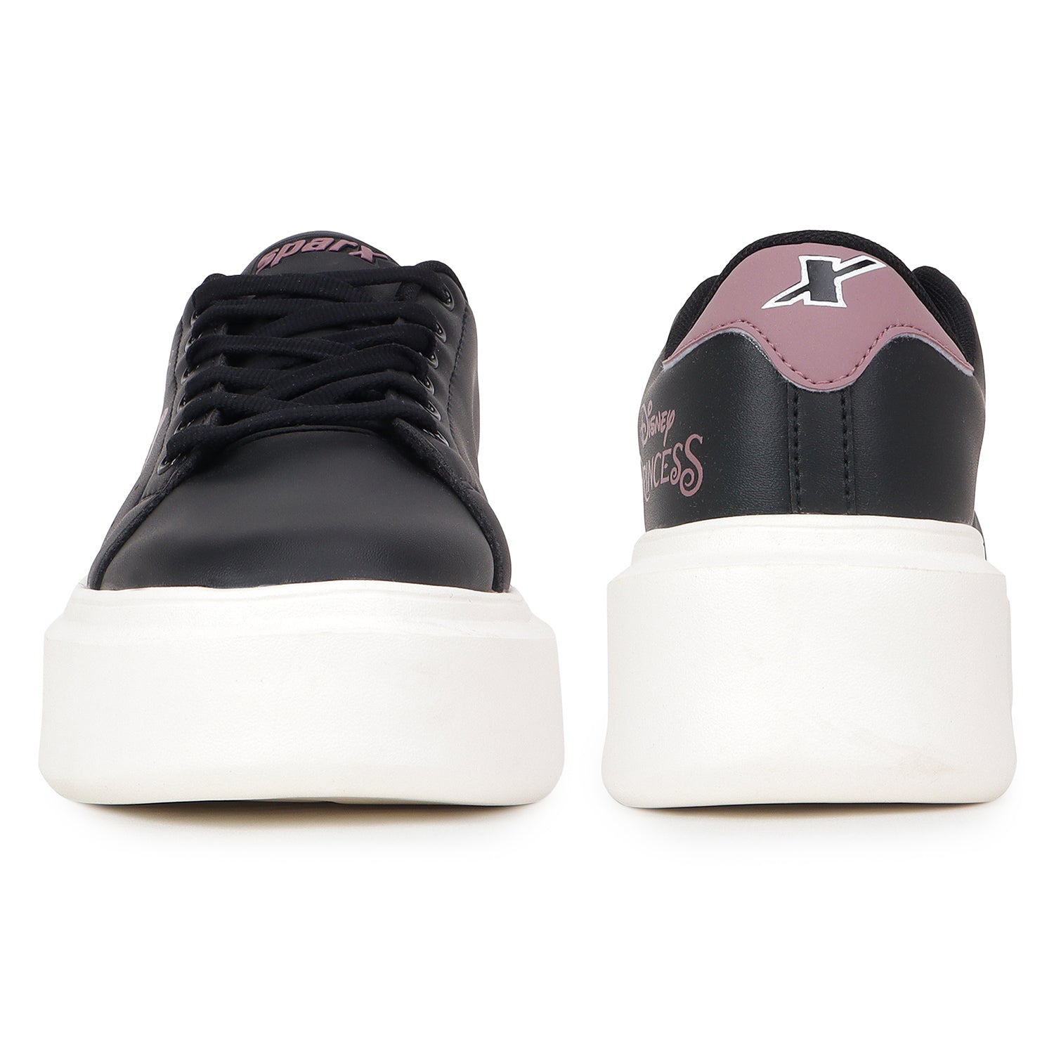 Sneakers for Women SL 3012