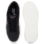 Sneakers for Women SL 3012